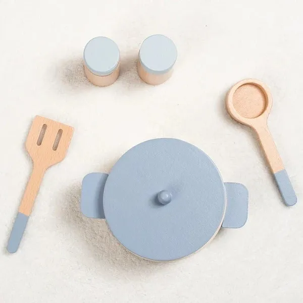 Wooden_Mini_Kitchen_Cookware_Pot_Pan_Cook_Pretend_Play_Educational_House_Toys_for_Children_Simulation_Kitchen_Utensils_Girls_Toy