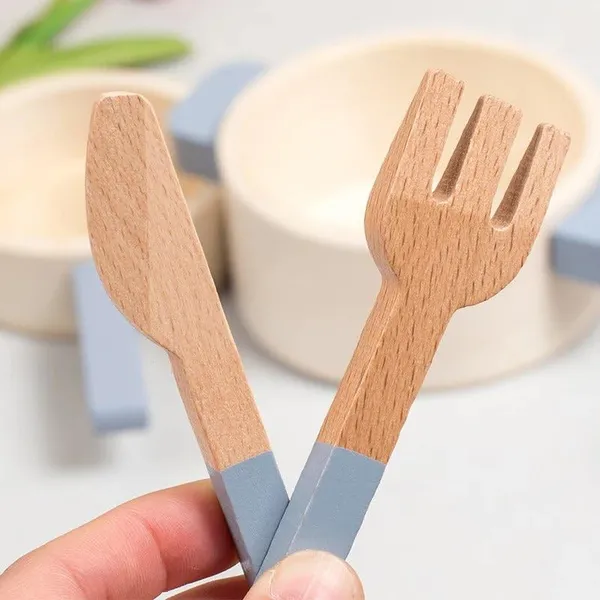 Wooden_Mini_Kitchen_Cookware_Pot_Pan_Cook_Pretend_Play_Educational_House_Toys_for_Children_Simulation_Kitchen_Utensils_Girls_Toy