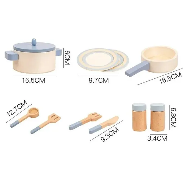 Wooden_Mini_Kitchen_Cookware_Pot_Pan_Cook_Pretend_Play_Educational_House_Toys_for_Children_Simulation_Kitchen_Utensils_Girls_Toy