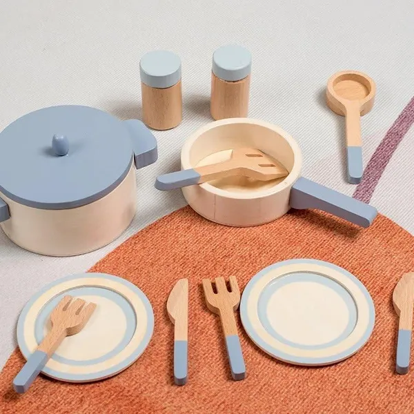 Wooden_Mini_Kitchen_Cookware_Pot_Pan_Cook_Pretend_Play_Educational_House_Toys_for_Children_Simulation_Kitchen_Utensils_Girls_Toy
