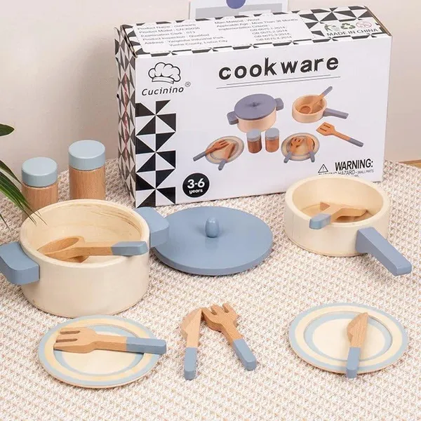 Wooden_Mini_Kitchen_Cookware_Pot_Pan_Cook_Pretend_Play_Educational_House_Toys_for_Children_Simulation_Kitchen_Utensils_Girls_Toy