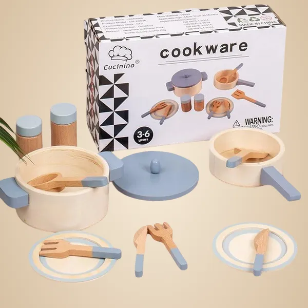 Wooden_Mini_Kitchen_Cookware_Pot_Pan_Cook_Pretend_Play_Educational_House_Toys_for_Children_Simulation_Kitchen_Utensils_Girls_Toy