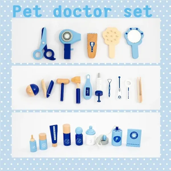 Pet_Care_Playset__Premium_Veterinary_Doctor_Role_Play_Collection_for_Kids__Includes_Vet_Tools,_Plush_Pets,_and_Accessories__Ideal_for_Pretend_Play_&_Animal_Care_Adventures