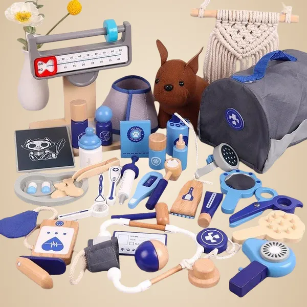 Pet_Care_Playset__Premium_Veterinary_Doctor_Role_Play_Collection_for_Kids__Includes_Vet_Tools,_Plush_Pets,_and_Accessories__Ideal_for_Pretend_Play_&_Animal_Care_Adventures