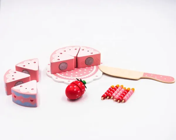 Wooden_Princess_Birthday_Cake_Toy_Play_Food_Cake_Toy_Pretend_Play_for_Kids