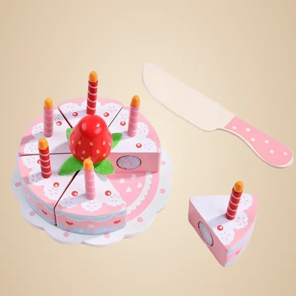 Wooden_Princess_Birthday_Cake_Toy_Play_Food_Cake_Toy_Pretend_Play_for_Kids