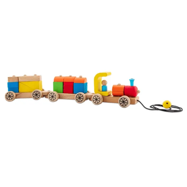 Wooden_Pull_Building_Blocks_Train_for_Kids