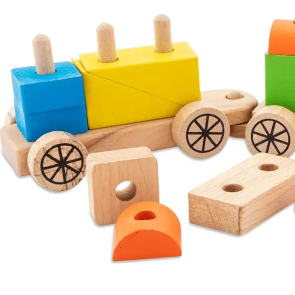 Wooden_Pull_Building_Blocks_Train_for_Kids