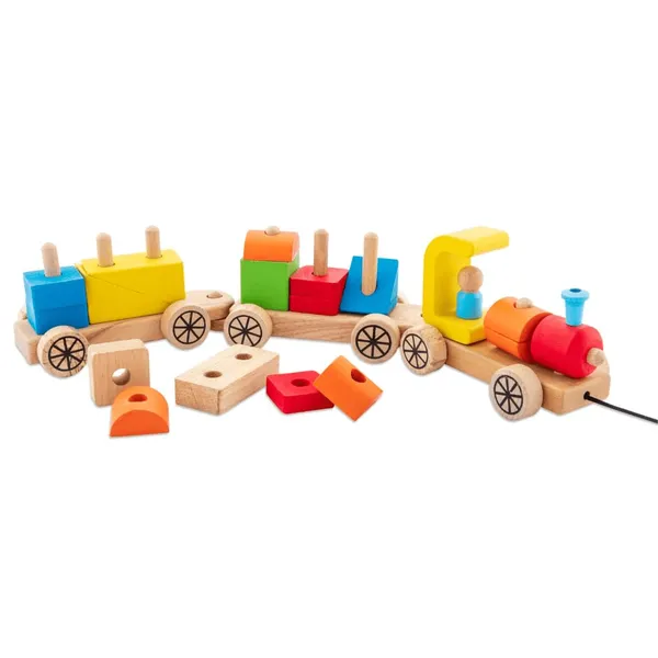 Wooden_Pull_Building_Blocks_Train_for_Kids
