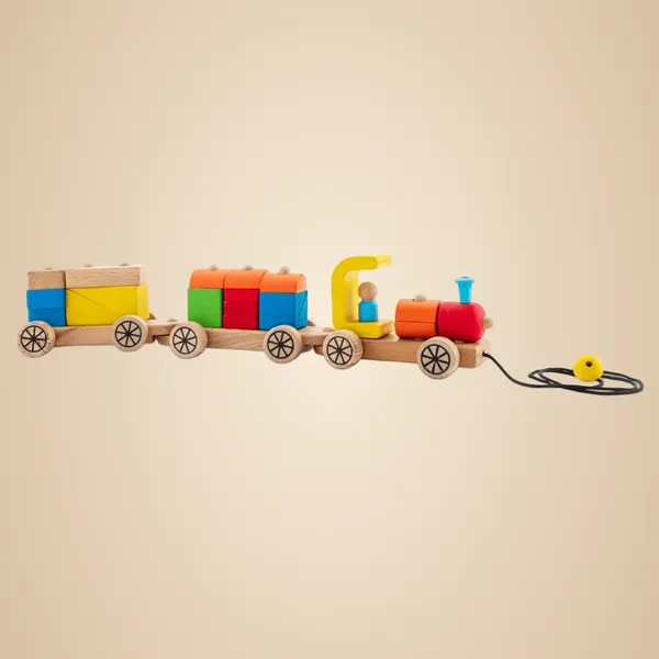 Wooden_Pull_Building_Blocks_Train_for_Kids