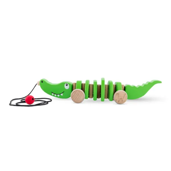 Wooden_Pull_Crocodile_Crocodile_with_Whistle_Toys_for_Kids,_Crawling_Baby_Toys,_Wooden_Animal_Figure_Toy_for_Kids,_Walking_Toys_for_Toddlers,_Baby,_Boys,_Girls_-_Multicolor