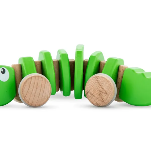 Wooden_Pull_Crocodile_Crocodile_with_Whistle_Toys_for_Kids,_Crawling_Baby_Toys,_Wooden_Animal_Figure_Toy_for_Kids,_Walking_Toys_for_Toddlers,_Baby,_Boys,_Girls_-_Multicolor