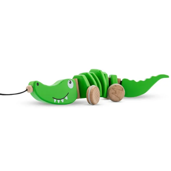 Wooden_Pull_Crocodile_Crocodile_with_Whistle_Toys_for_Kids,_Crawling_Baby_Toys,_Wooden_Animal_Figure_Toy_for_Kids,_Walking_Toys_for_Toddlers,_Baby,_Boys,_Girls_-_Multicolor