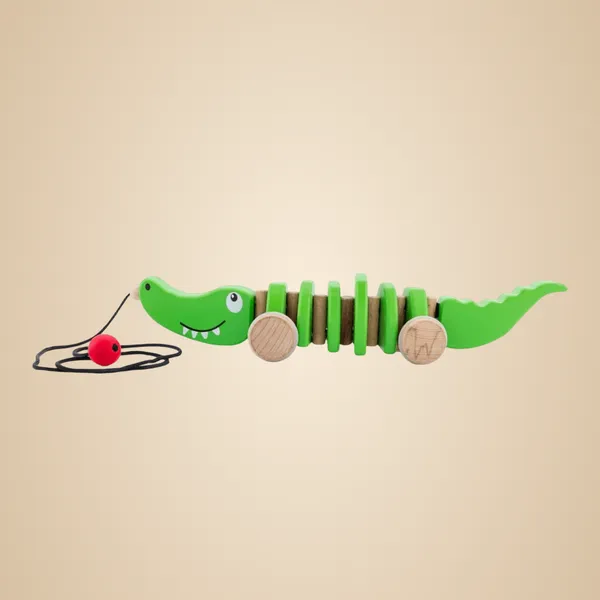 Wooden_Pull_Crocodile_Crocodile_with_Whistle_Toys_for_Kids,_Crawling_Baby_Toys,_Wooden_Animal_Figure_Toy_for_Kids,_Walking_Toys_for_Toddlers,_Baby,_Boys,_Girls_-_Multicolor