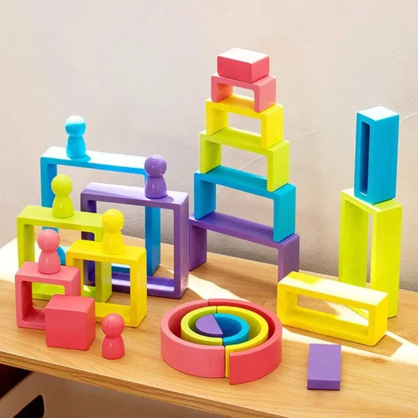 Wooden_Rainbow_Building_Block_Assembly_Toy