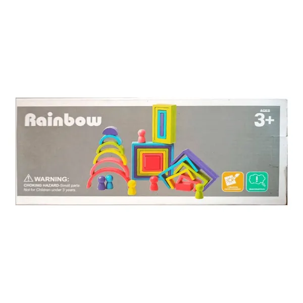 Wooden_Rainbow_Building_Block_Assembly_Toy