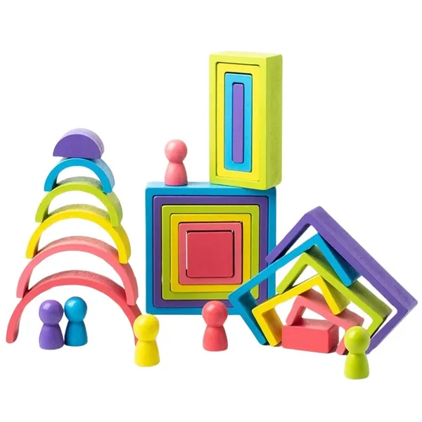 Wooden_Rainbow_Building_Block_Assembly_Toy