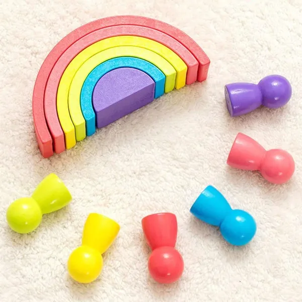 Wooden_Rainbow_Building_Block_Assembly_Toy