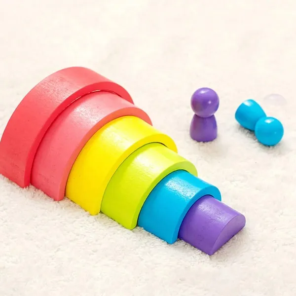 Wooden_Rainbow_Building_Block_Assembly_Toy
