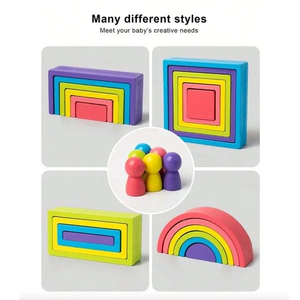 Wooden_Rainbow_Building_Block_Assembly_Toy