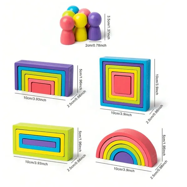 Wooden_Rainbow_Building_Block_Assembly_Toy