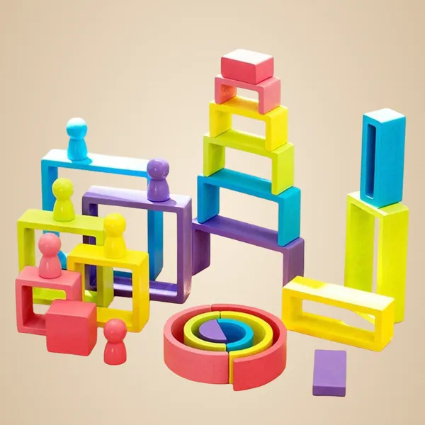 Wooden_Rainbow_Building_Block_Assembly_Toy