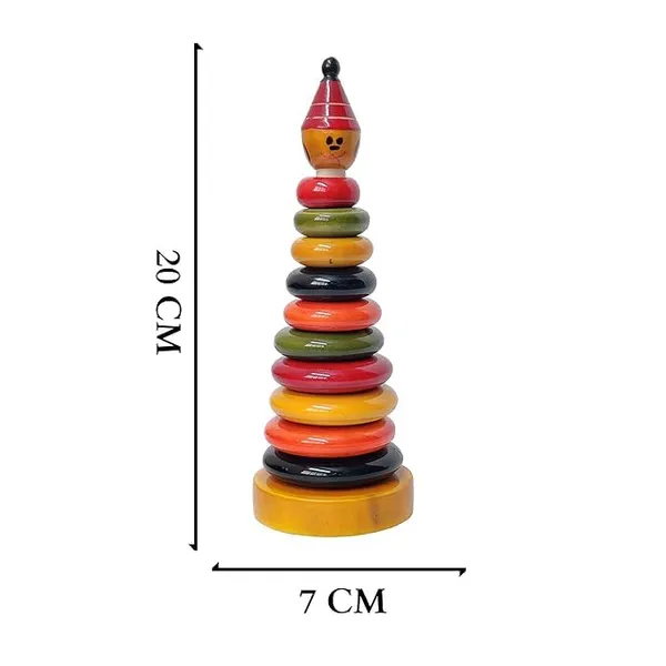 Wooden_Rainbow_Stacking_Ring_Tower_-_Big