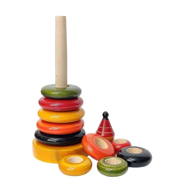 Wooden_Rainbow_Stacking_Ring_Tower_-_Big