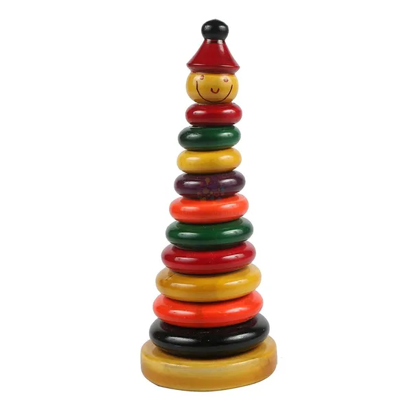Wooden_Rainbow_Stacking_Ring_Tower_-_Big