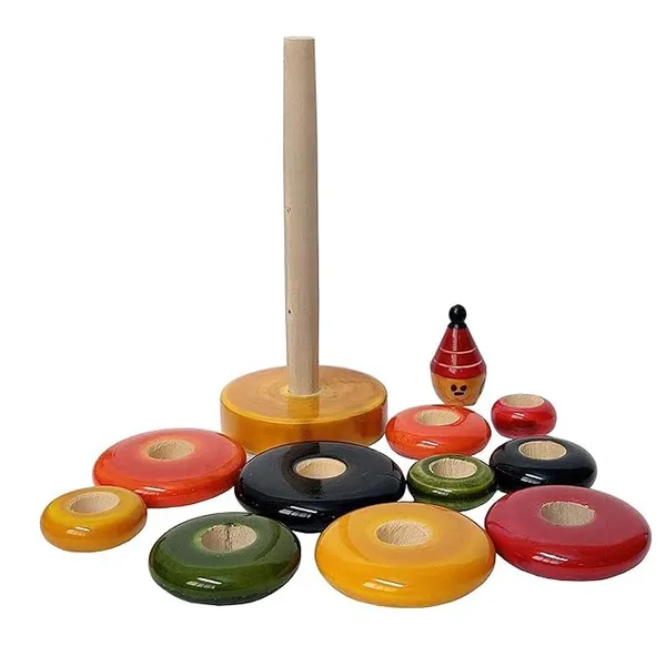 Wooden_Rainbow_Stacking_Ring_Tower_-_Big