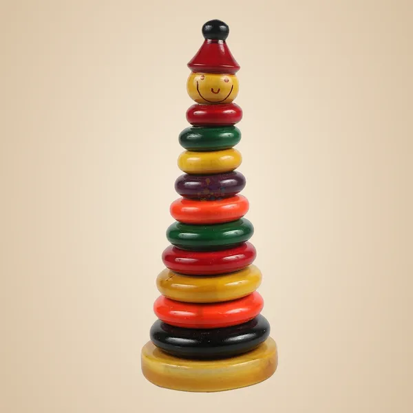 Wooden_Rainbow_Stacking_Ring_Tower_-_Big