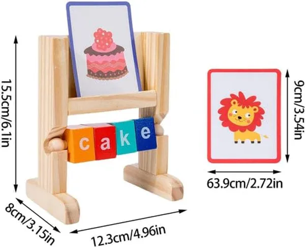 Wooden_Reading_Blocks__Rotating_Letter_Puzzles_for_Kids__Word_Cognitive_Pairing_&_Spelling_Game__Safe_&_Non-Toxic,_Eco-Friendly__Enhances_Literacy_&_Cognitive_Skills