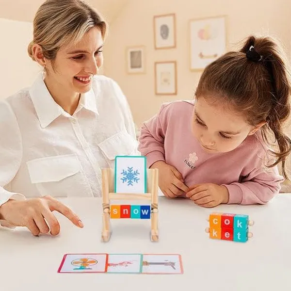 Wooden_Reading_Blocks__Rotating_Letter_Puzzles_for_Kids__Word_Cognitive_Pairing_&_Spelling_Game__Safe_&_Non-Toxic,_Eco-Friendly__Enhances_Literacy_&_Cognitive_Skills
