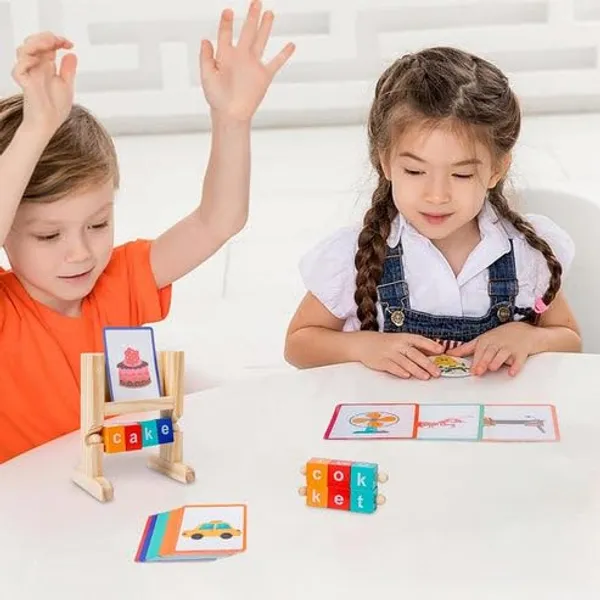 Wooden_Reading_Blocks__Rotating_Letter_Puzzles_for_Kids__Word_Cognitive_Pairing_&_Spelling_Game__Safe_&_Non-Toxic,_Eco-Friendly__Enhances_Literacy_&_Cognitive_Skills