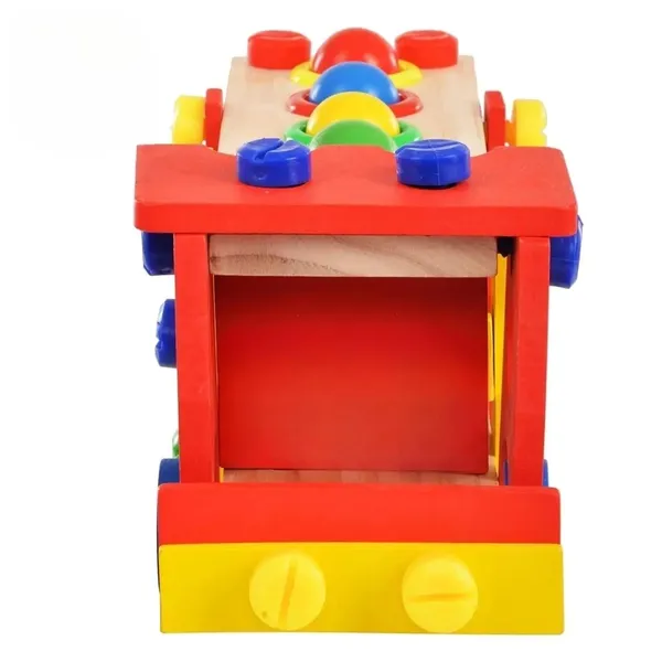 Wooden_Screw_Car_Vehicle_Hammer_Ball,_Trinkets_&_More_-_2_in_1_DIY_Screw_Car_Vehicle_Hammer_Ball