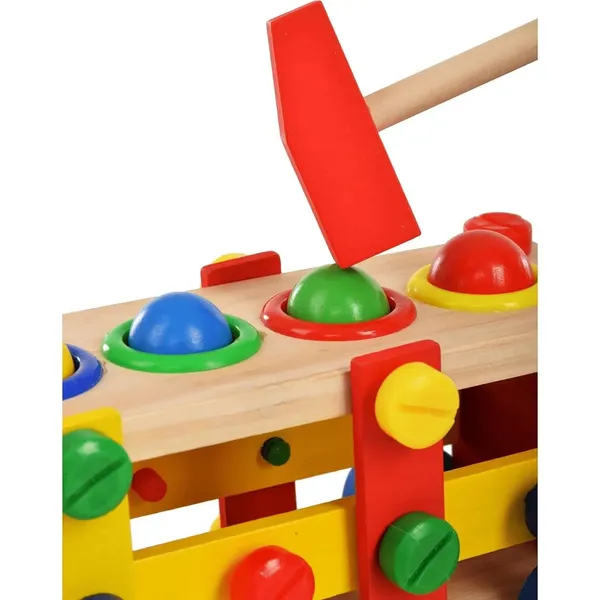 Wooden_Screw_Car_Vehicle_Hammer_Ball,_Trinkets_&_More_-_2_in_1_DIY_Screw_Car_Vehicle_Hammer_Ball