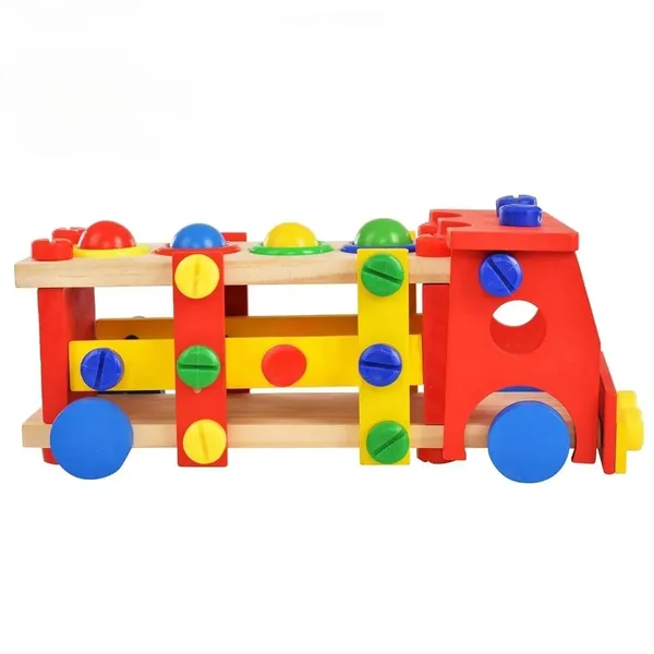 Wooden_Screw_Car_Vehicle_Hammer_Ball,_Trinkets_&_More_-_2_in_1_DIY_Screw_Car_Vehicle_Hammer_Ball