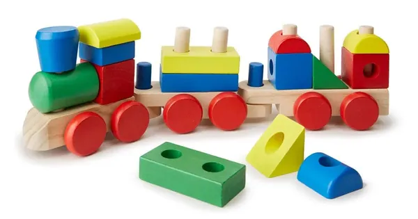 Wooden_Shapes_Puzzle_Train_Set