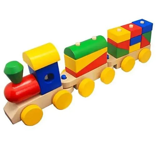 Wooden_Shapes_Puzzle_Train_Set