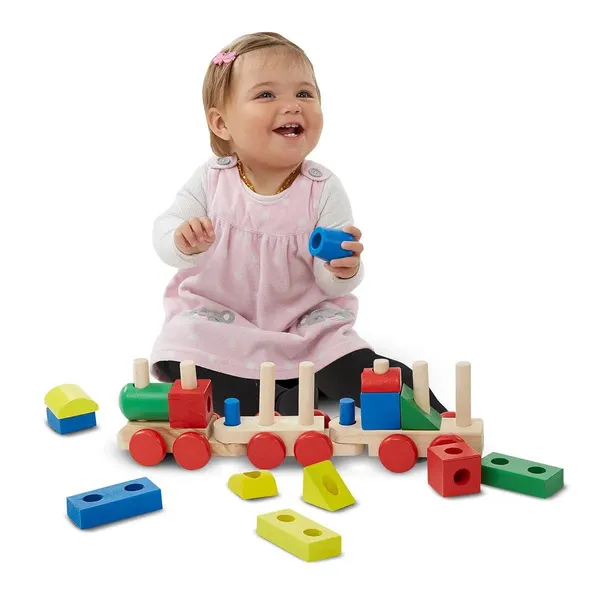 Wooden_Shapes_Puzzle_Train_Set