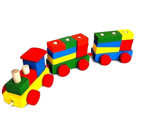 Wooden_Shapes_Puzzle_Train_Set
