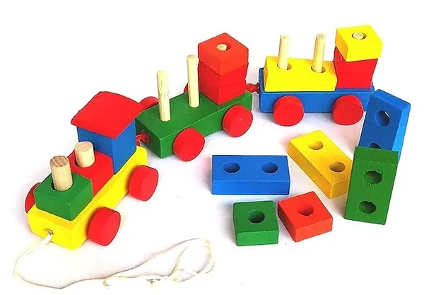 Wooden_Shapes_Puzzle_Train_Set