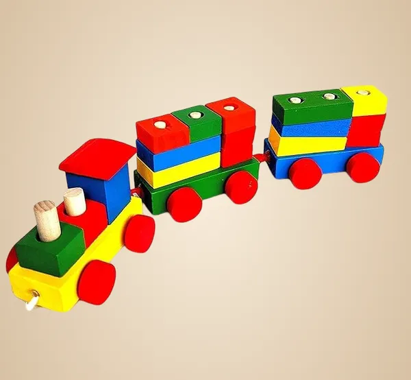 Wooden_Shapes_Puzzle_Train_Set