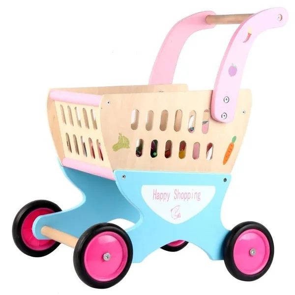 Wooden_Shopping_Cart__Children_Shopping_Cart
