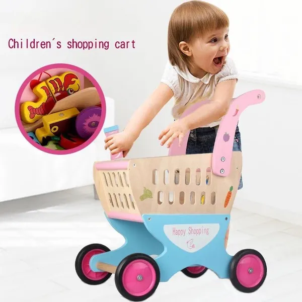Wooden_Shopping_Cart__Children_Shopping_Cart