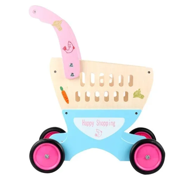 Wooden_Shopping_Cart__Children_Shopping_Cart