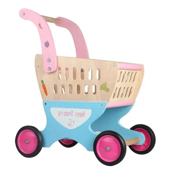 Wooden_Shopping_Cart__Children_Shopping_Cart
