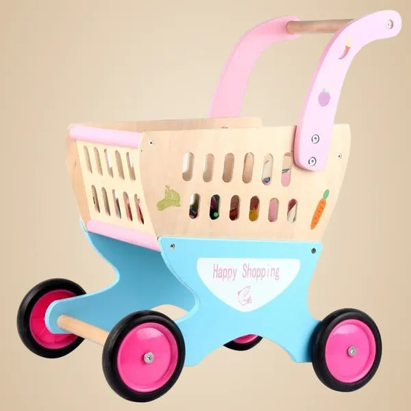 Wooden_Shopping_Cart__Children_Shopping_Cart