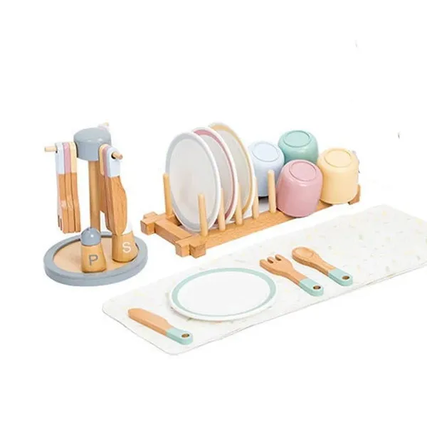 Wooden_Tableware_Set_for_Kids