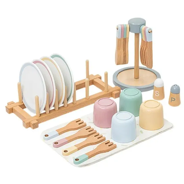 Wooden_Tableware_Set_for_Kids